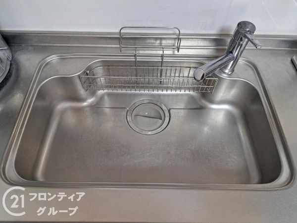 尼崎市常光寺２丁目の中古一戸建て