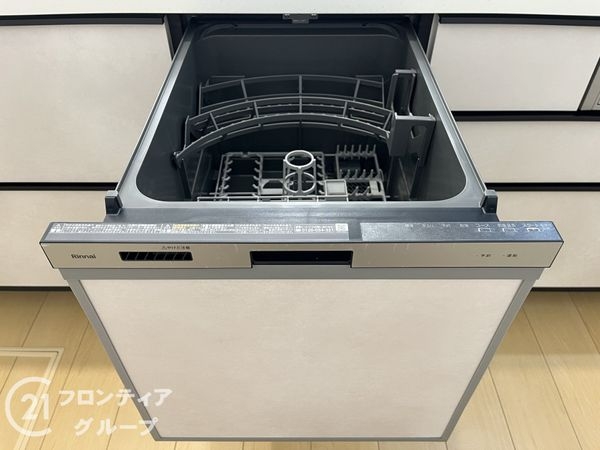 尼崎市東園田町３丁目　新築一戸建て　Ｂ号棟