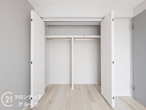 メガロコープ西宮2　１号棟　中古マンション