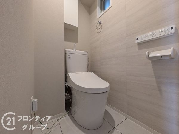 メガロコープ西宮2　１号棟　中古マンション