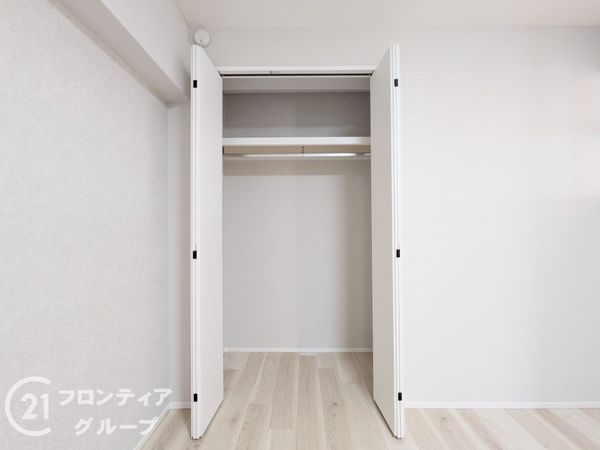 メガロコープ西宮2　１号棟　中古マンション