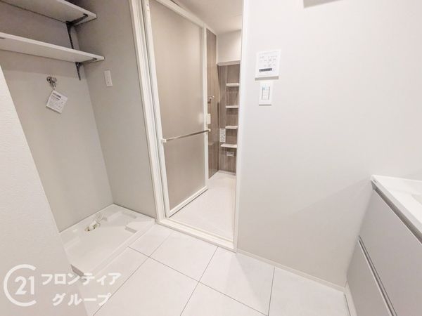 メガロコープ西宮2　１号棟　中古マンション
