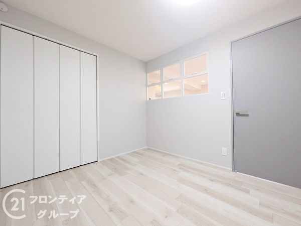 メガロコープ西宮2　１号棟　中古マンション