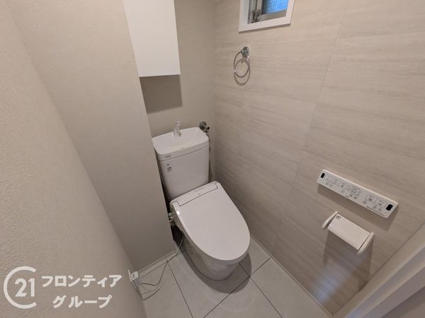 メガロコープ西宮2　１号棟　中古マンション