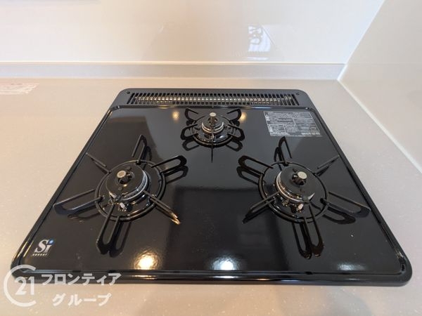 メガロコープ西宮2　１号棟　中古マンション