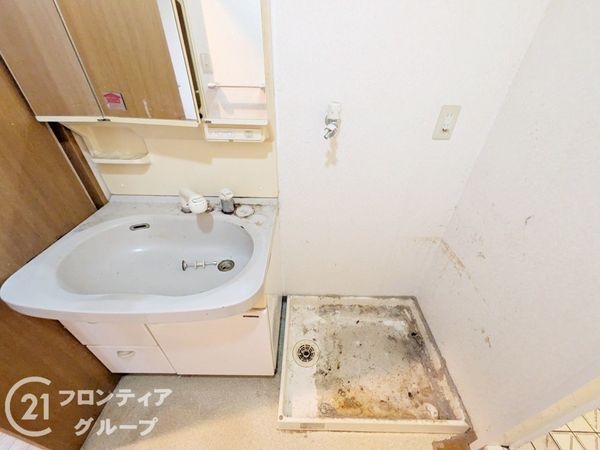 ヴェルビュ西宮北口　中古マンション
