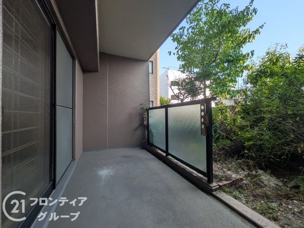 ヴェルビュ西宮北口　中古マンション