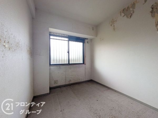 ヴェルビュ西宮北口　中古マンション