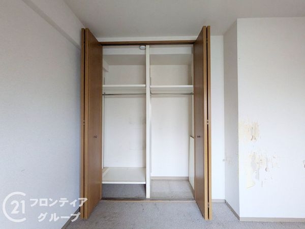 ヴェルビュ西宮北口　中古マンション