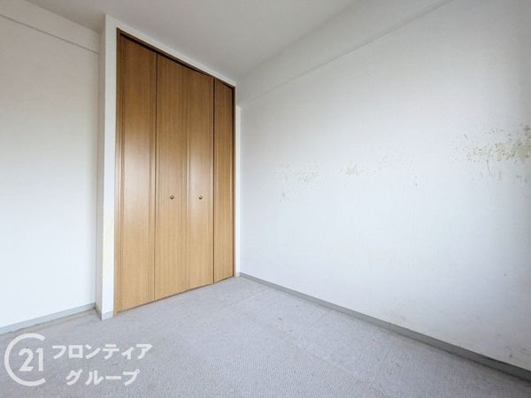 ヴェルビュ西宮北口　中古マンション