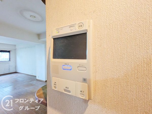 ヴェルビュ西宮北口　中古マンション