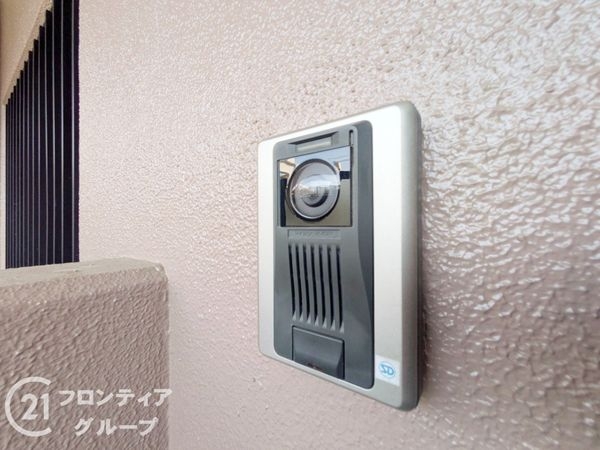 ヴェルビュ西宮北口　中古マンション