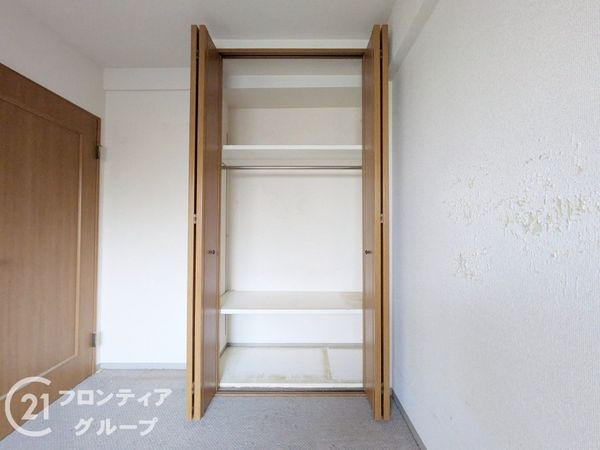 ヴェルビュ西宮北口　中古マンション