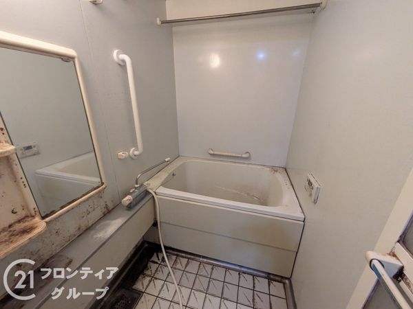 ヴェルビュ西宮北口　中古マンション