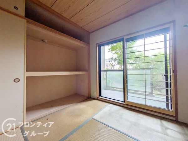 ヴェルビュ西宮北口　中古マンション