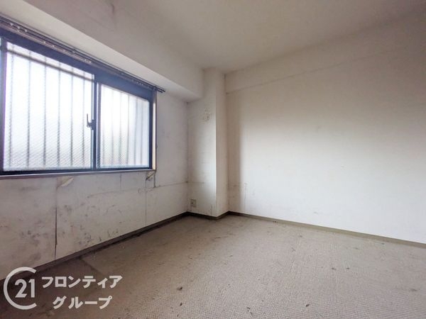 ヴェルビュ西宮北口　中古マンション