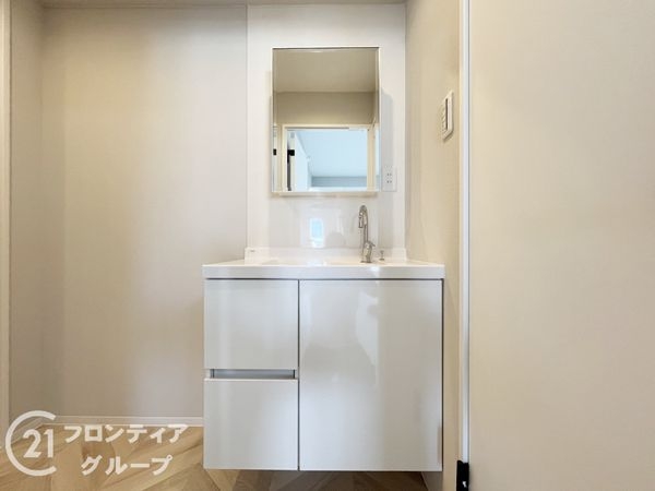 イスズハイツベル大鹿　中古マンション