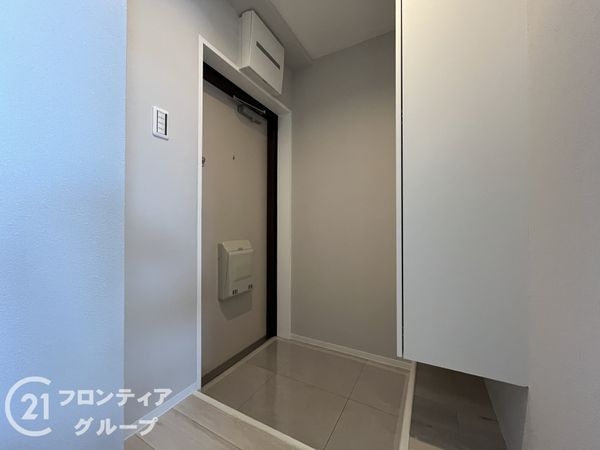 イスズハイツベル大鹿　中古マンション