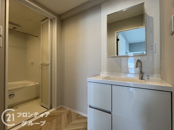 イスズハイツベル大鹿　中古マンション