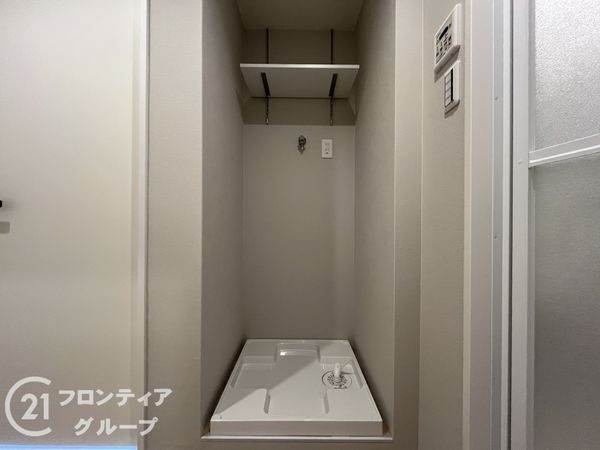 イスズハイツベル大鹿　中古マンション