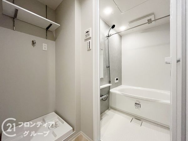 イスズハイツベル大鹿　中古マンション