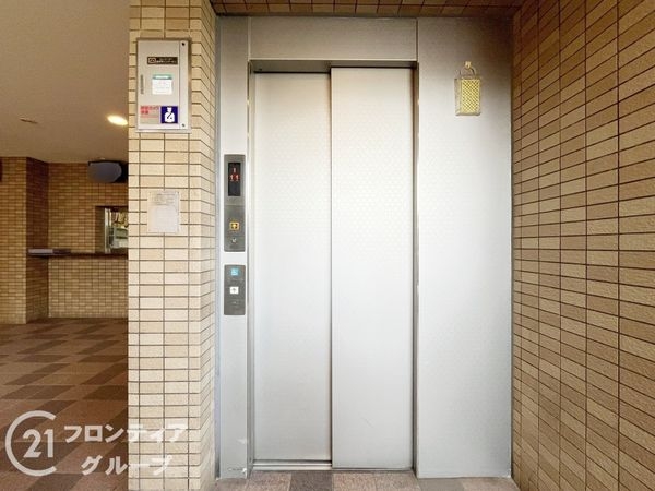 ユニハイム塚本　中古マンション