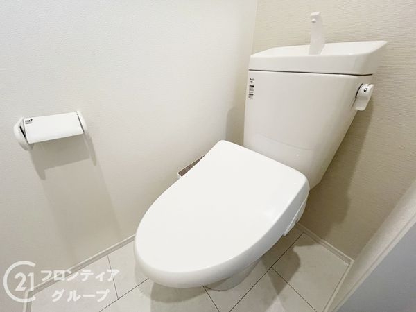 尼崎市西昆陽１丁目　新築一戸建て　全１区画