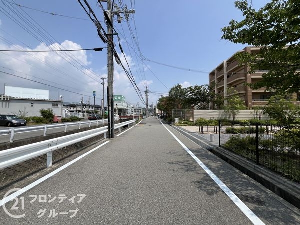 プレミスト西宮北口ザ・レジデンス　中古マンション