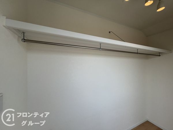 伊丹市荻野５丁目の中古一戸建て