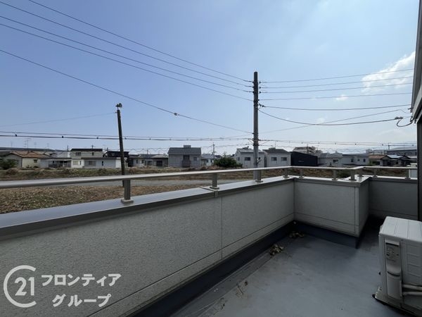 伊丹市荻野５丁目の中古一戸建て