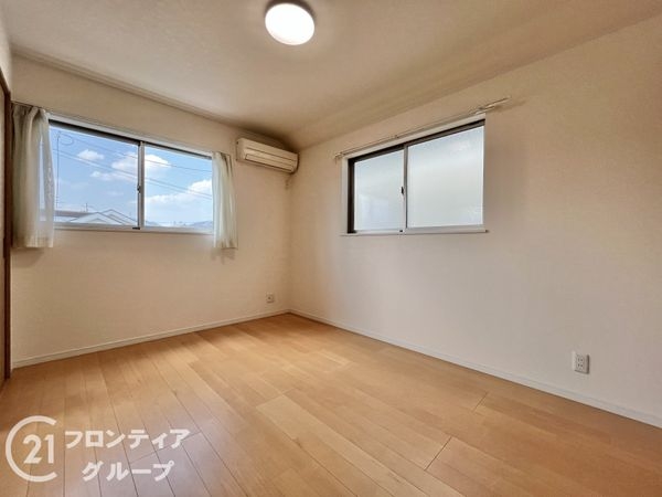 伊丹市荻野５丁目の中古一戸建て