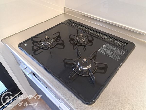 コート甲子園南４番館　中古マンション