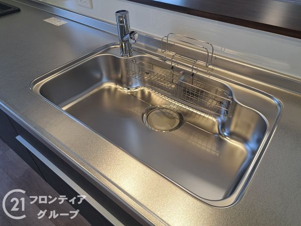 コート甲子園南４番館　中古マンション