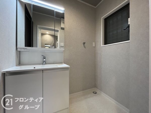 大阪市西淀川区姫島６丁目の中古一戸建て