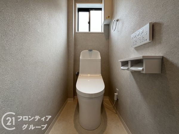 大阪市西淀川区姫島６丁目の中古一戸建て