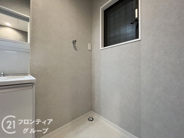 大阪市西淀川区姫島６丁目の中古一戸建て