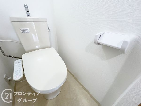 桜台ハイツ参号棟　中古マンション