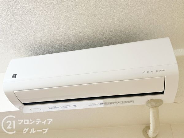桜台ハイツ参号棟　中古マンション