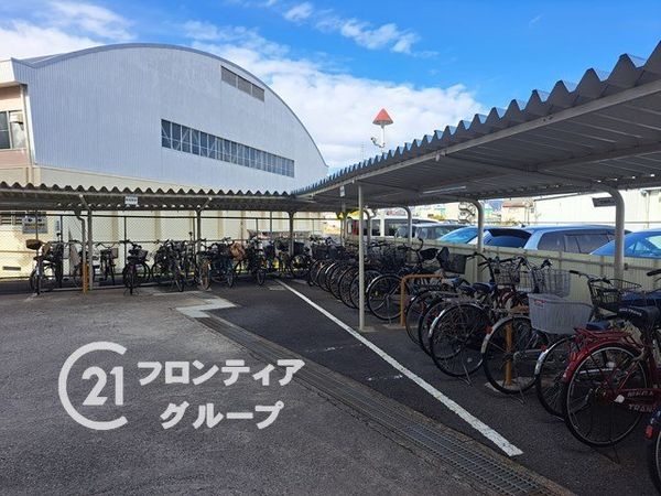 伊丹ロイヤルマンション　中古マンション