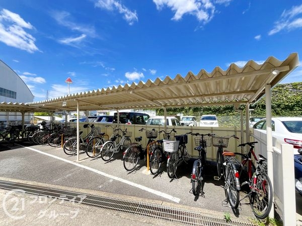 伊丹ロイヤルマンション　中古マンション