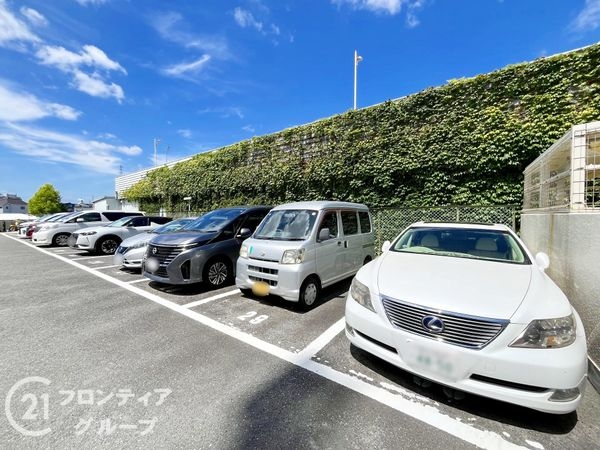 伊丹ロイヤルマンション　中古マンション