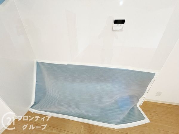 伊丹ロイヤルマンション　中古マンション