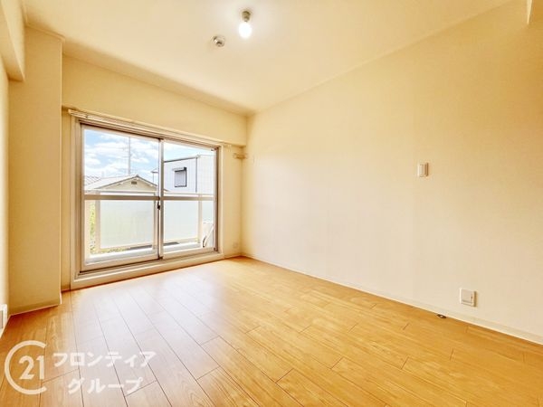 伊丹ロイヤルマンション　中古マンション