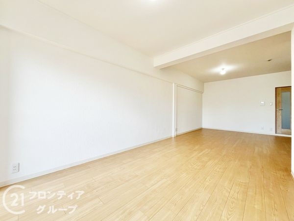 伊丹ロイヤルマンション　中古マンション