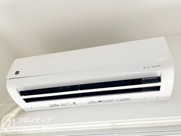 伊丹ロイヤルマンション　中古マンション
