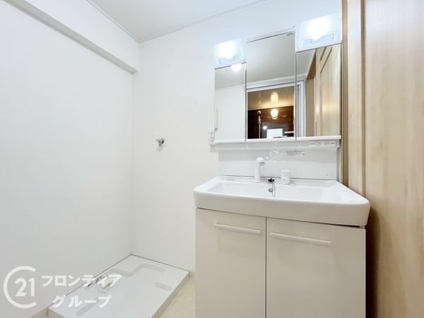 伊丹ロイヤルマンション　中古マンション