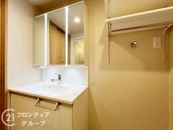 西宮グリーンマンション１号館　中古マンション