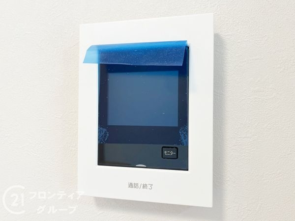 西宮グリーンマンション１号館　中古マンション