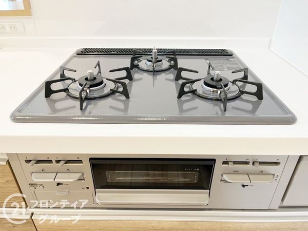 西宮グリーンマンション１号館　中古マンション