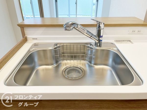 西宮グリーンマンション１号館　中古マンション